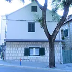 Maritimo Апартаменты Сплит