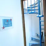 Maritimo Апартаменты Сплит