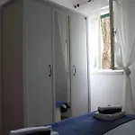Апартаменты Maritimo *