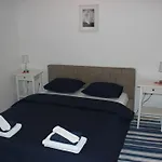Апартаменты Maritimo *