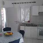 Апартаменты Maritimo
