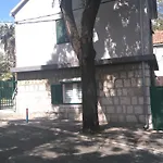 Апартаменты Maritimo *