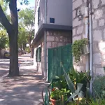 Maritimo Сплит