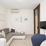 Апартаменты Maritimo