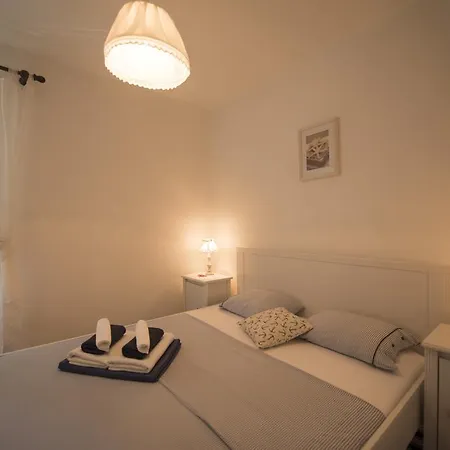 Maritimo Apartamento