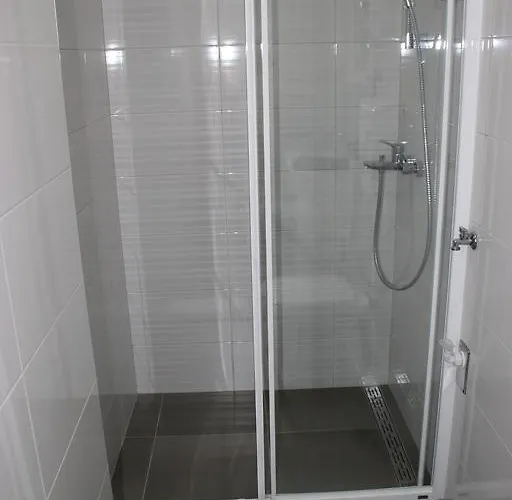 Appartamento Maritimo